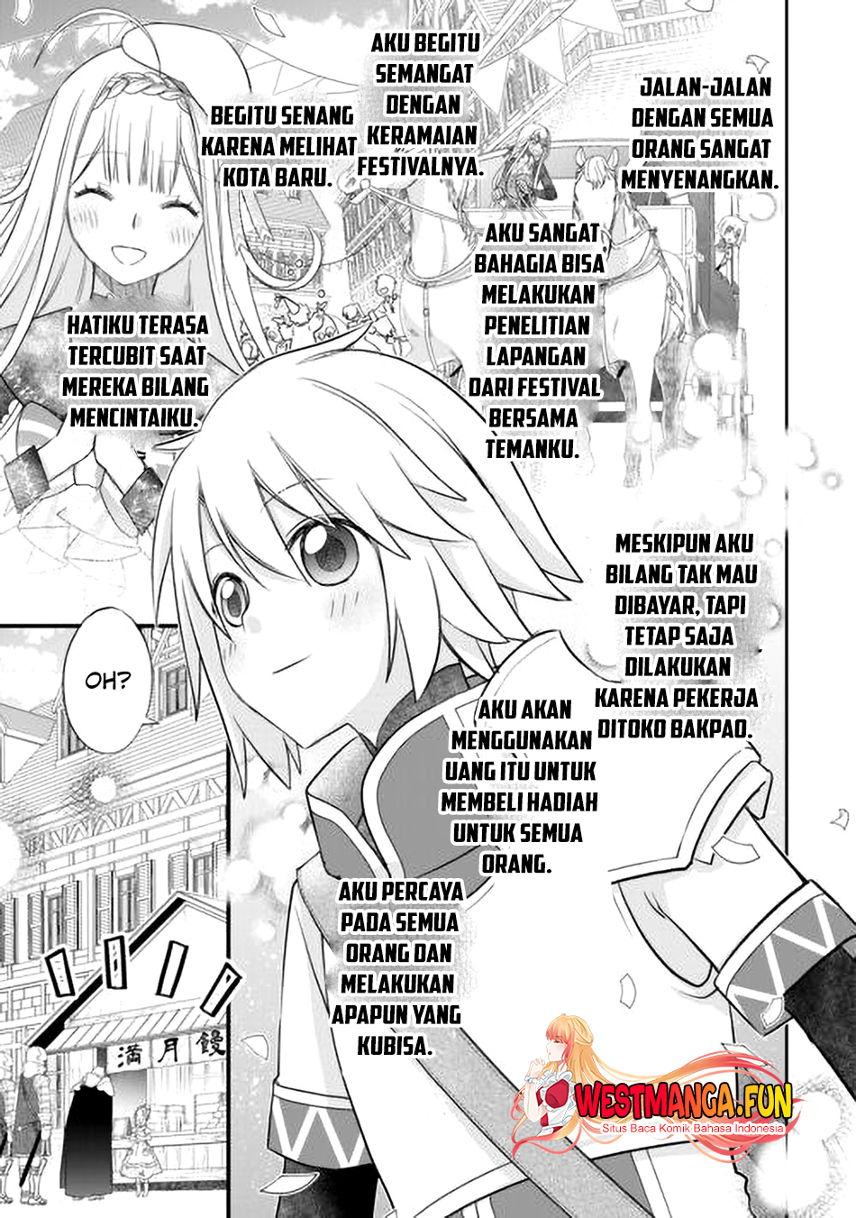 Chapter 42 - halaman 17