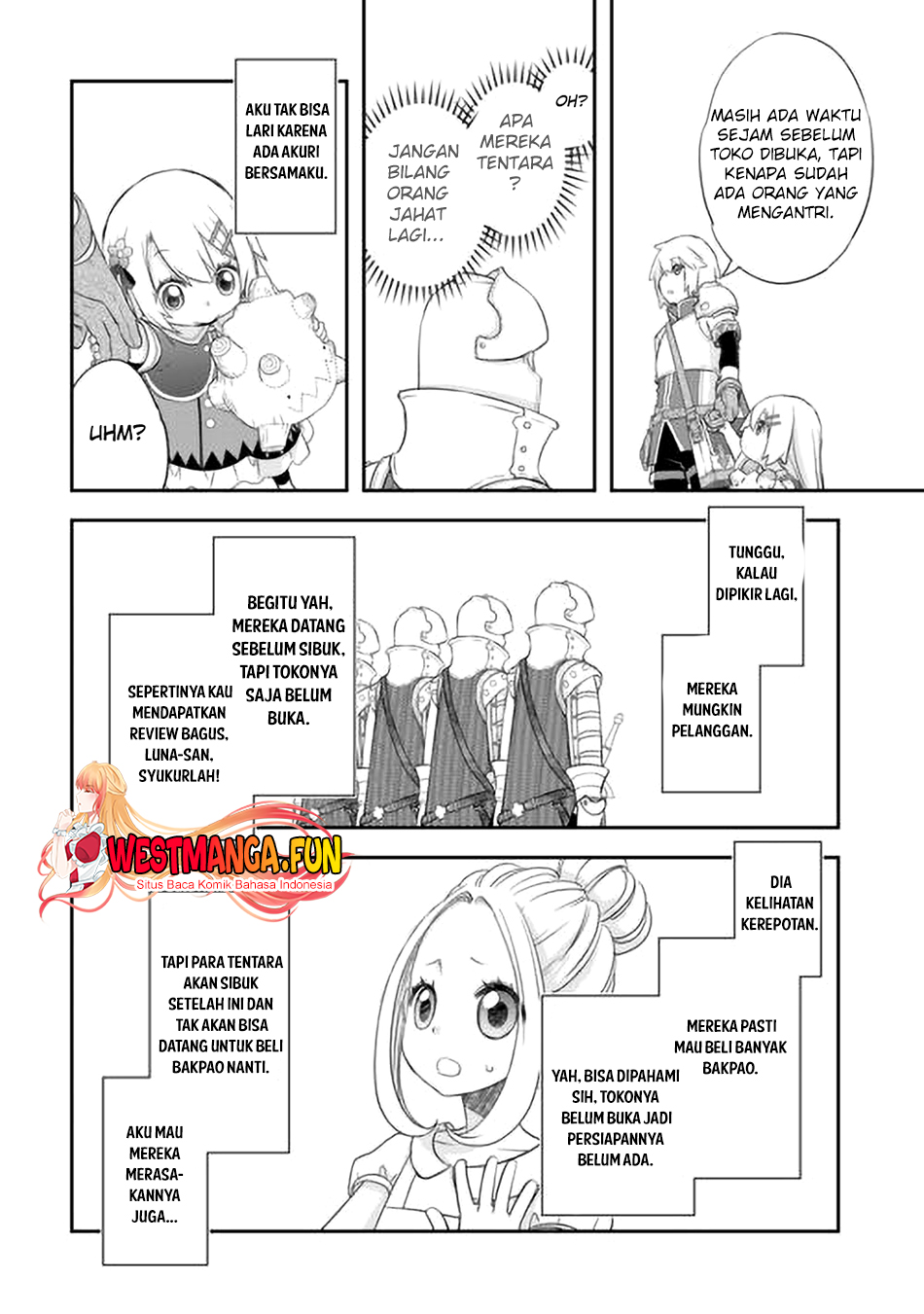 Chapter 42 - halaman 18