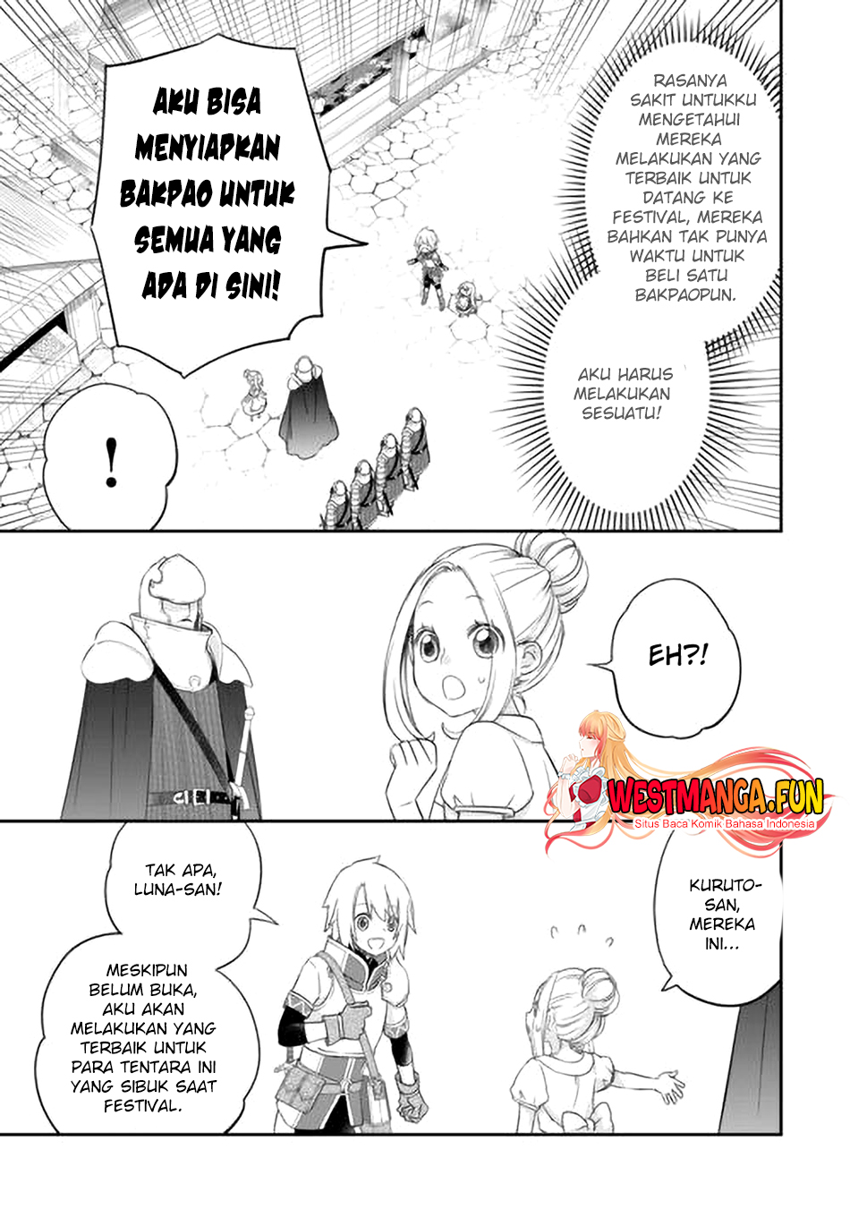Chapter 42 - halaman 19