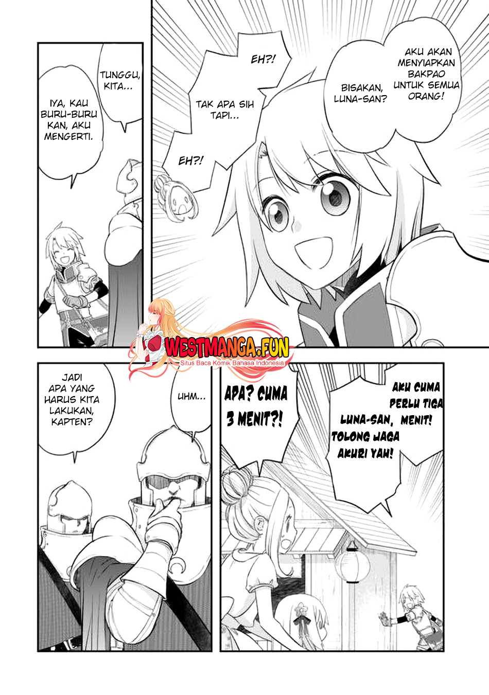 Chapter 42 - halaman 20