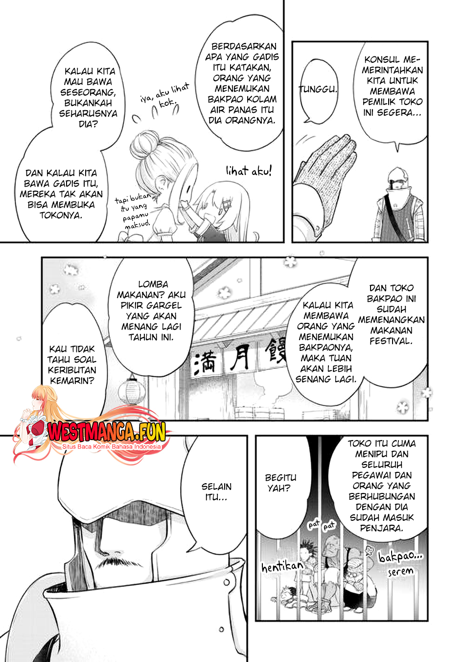 Chapter 42 - halaman 21
