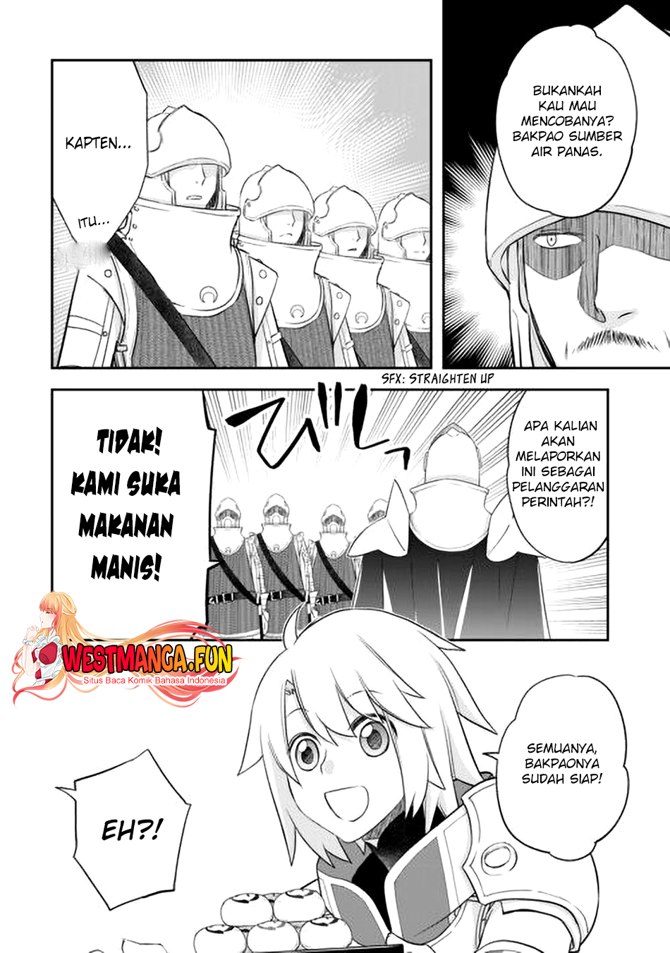 Chapter 42 - halaman 22