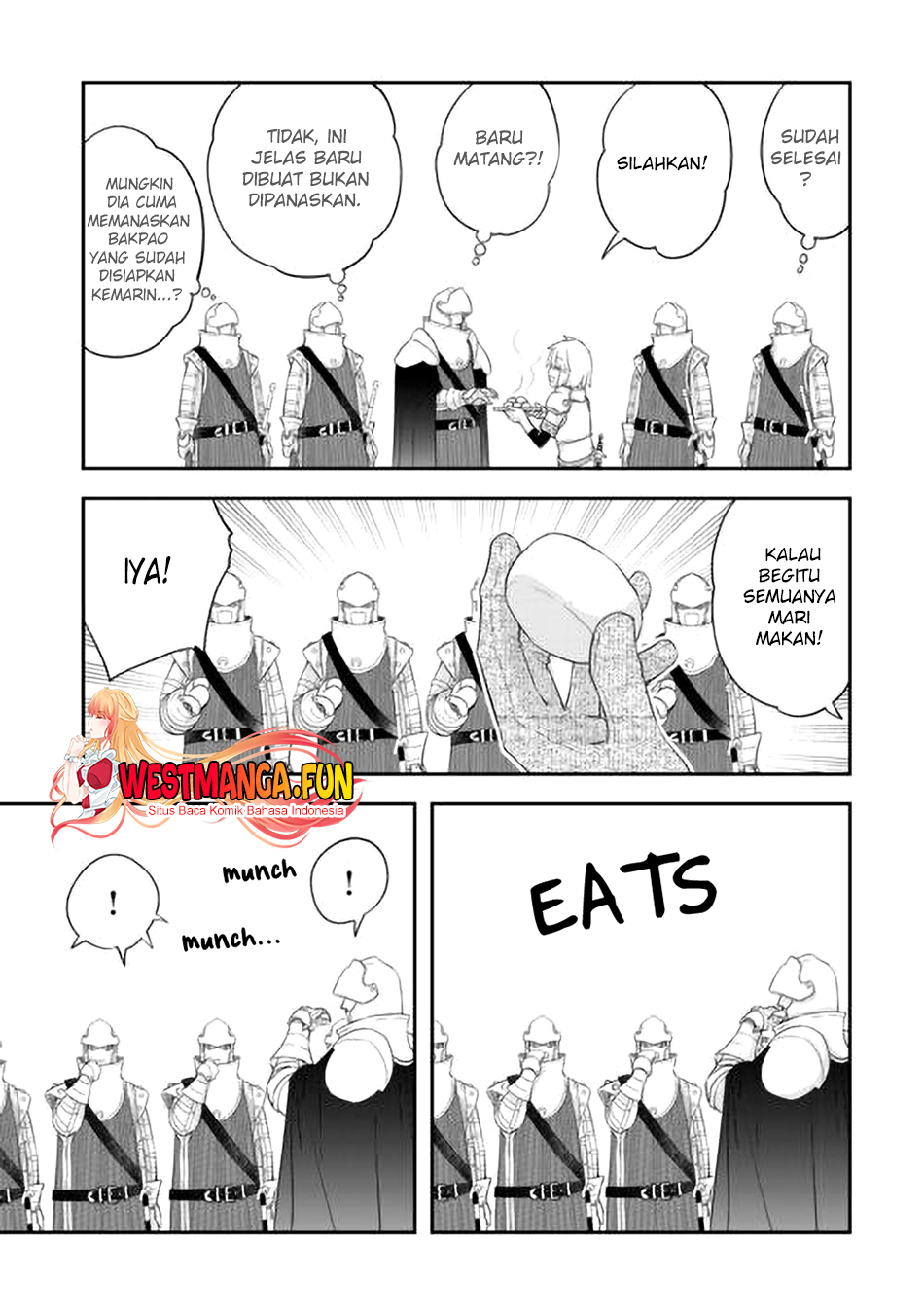 Chapter 42 - halaman 23