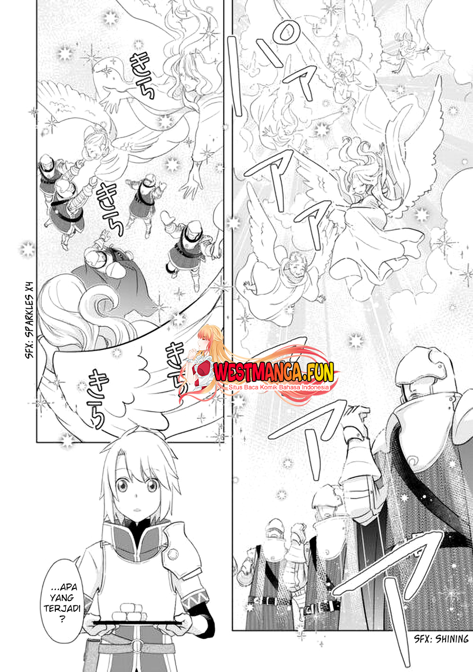 Chapter 42 - halaman 24