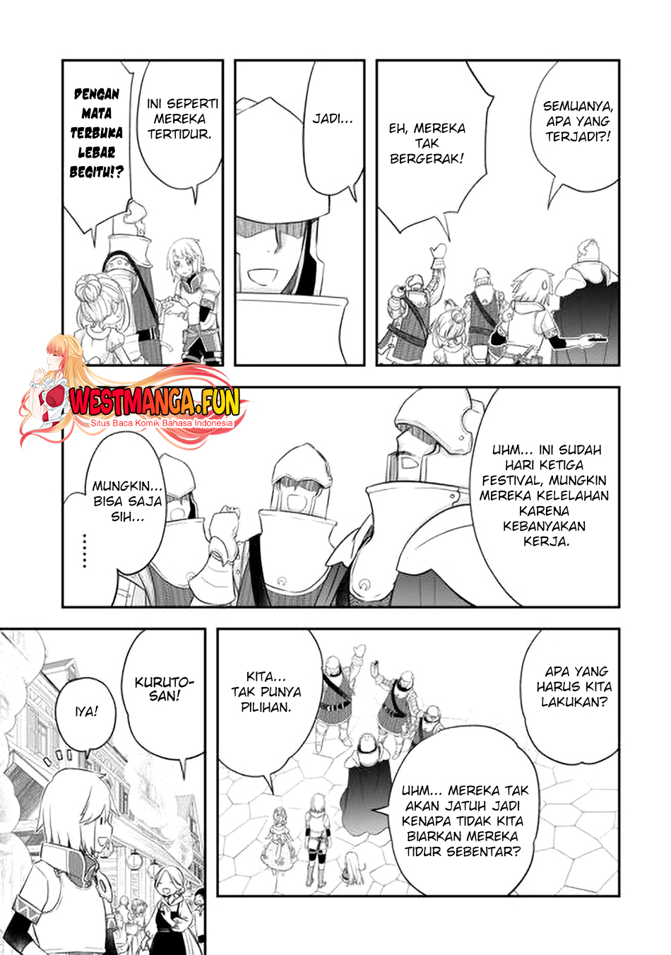 Chapter 42 - halaman 25