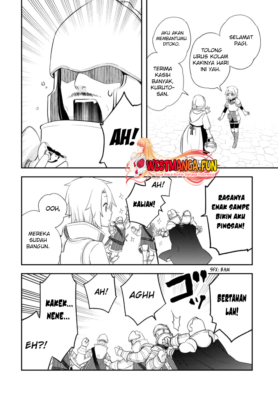 Chapter 42 - halaman 26