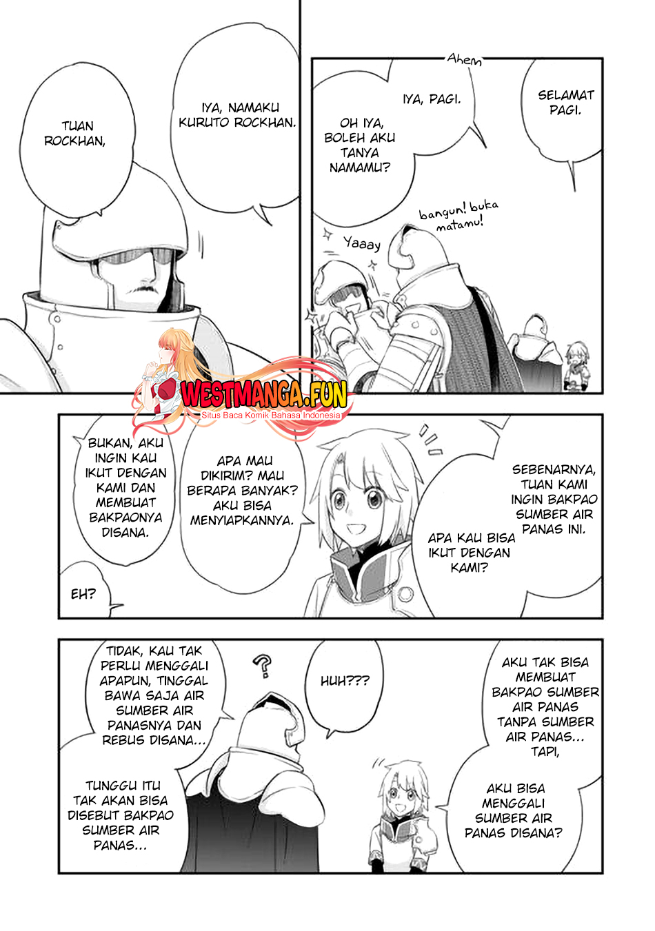 Chapter 42 - halaman 27