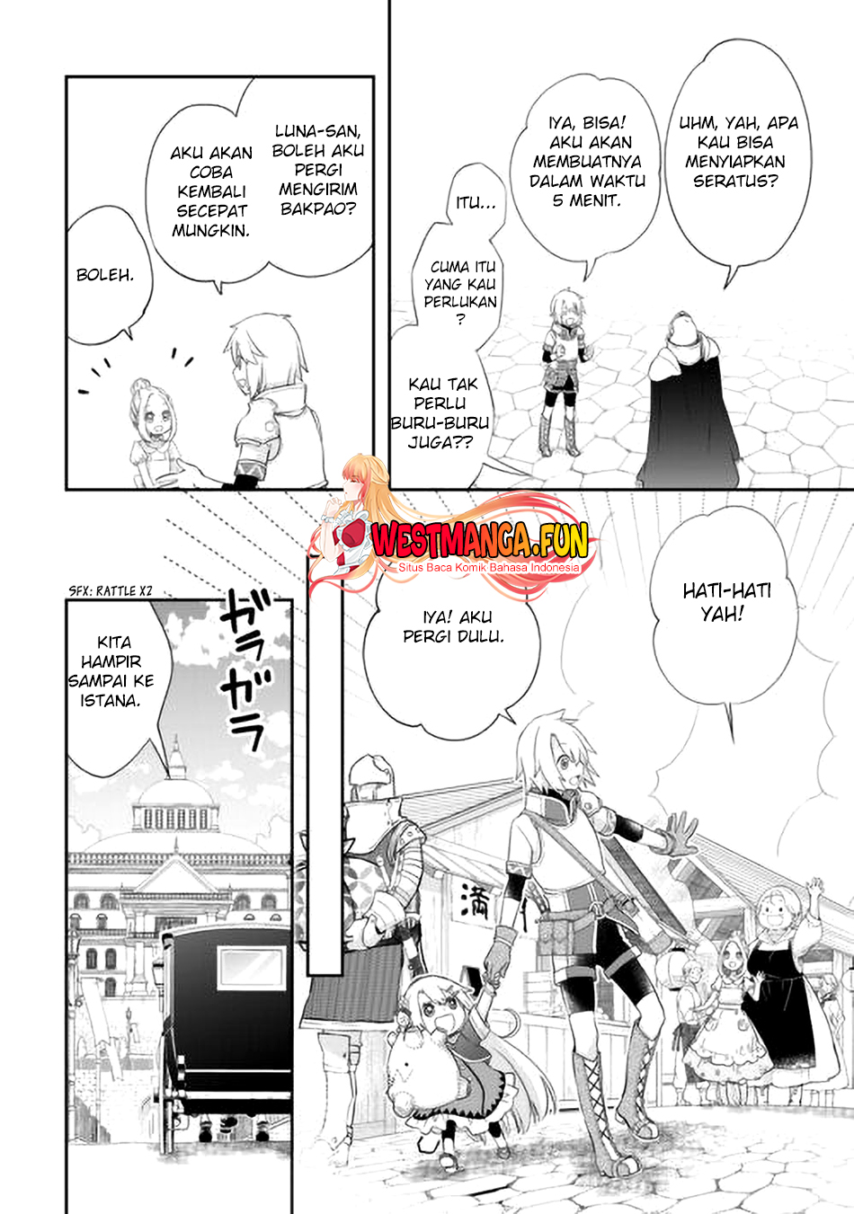 Chapter 42 - halaman 28