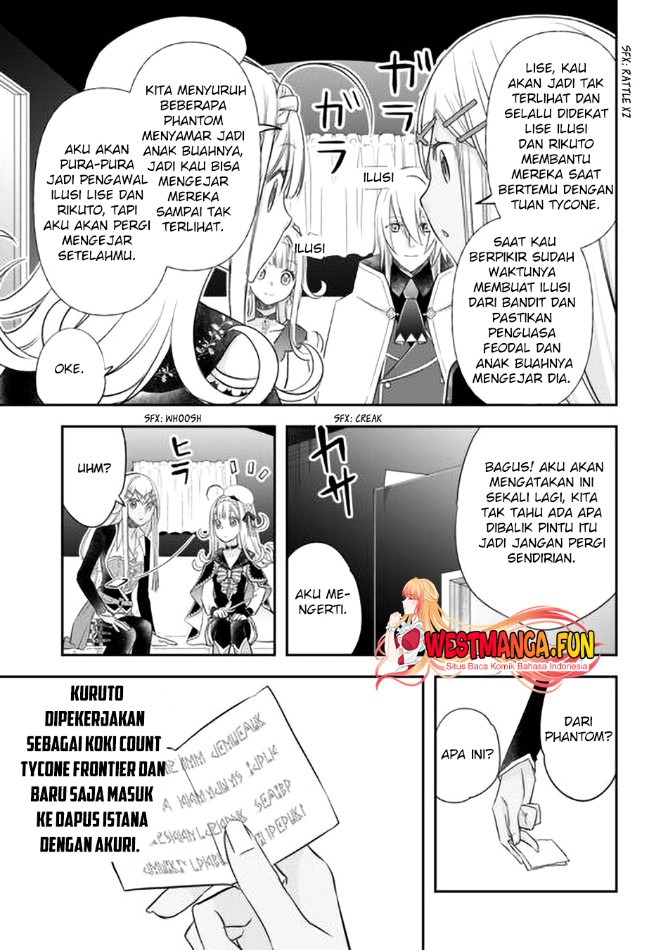 Chapter 42 - halaman 29
