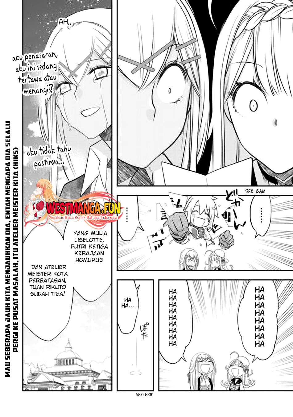 Chapter 42 - halaman 30