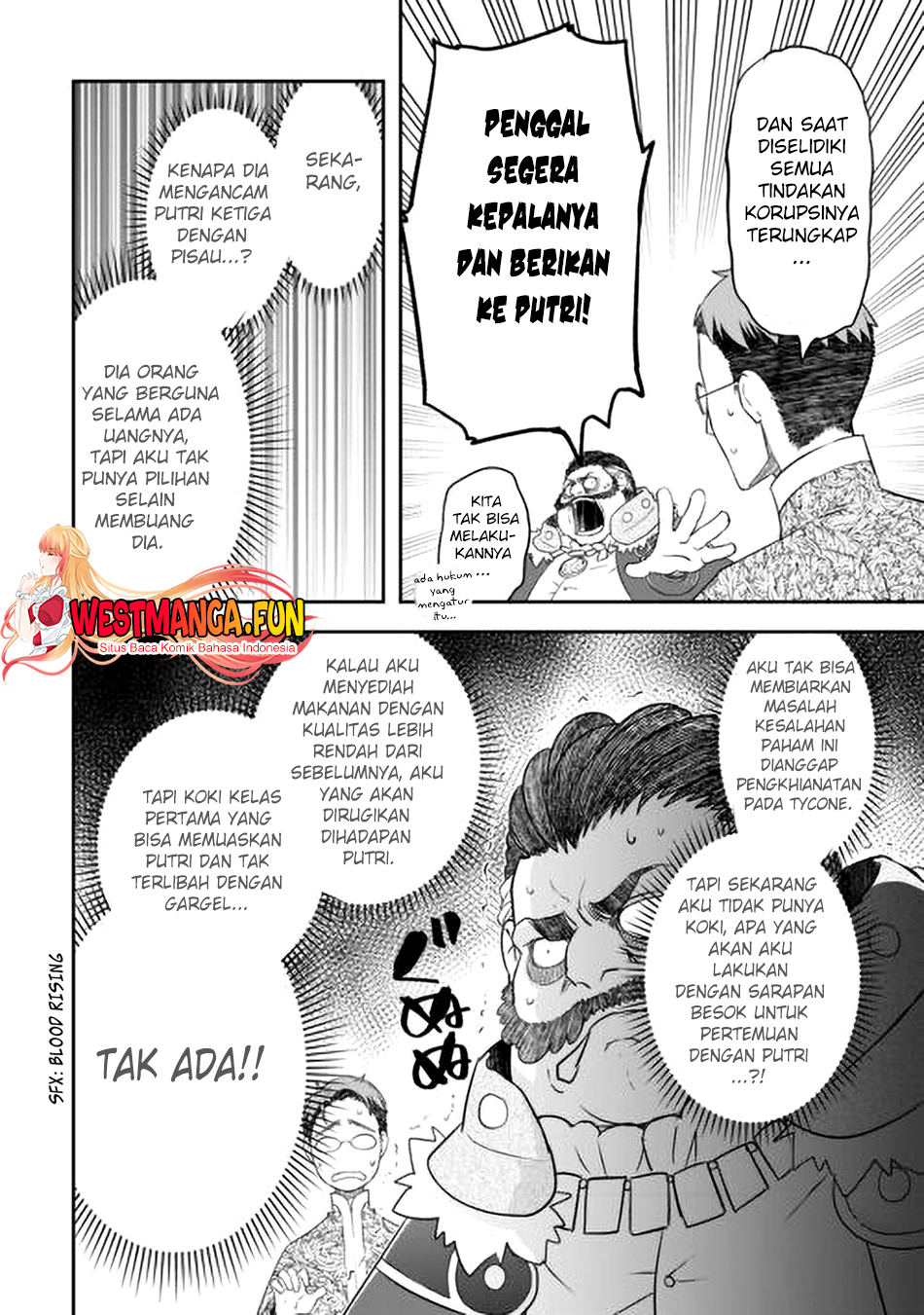 Chapter 42 - halaman 5