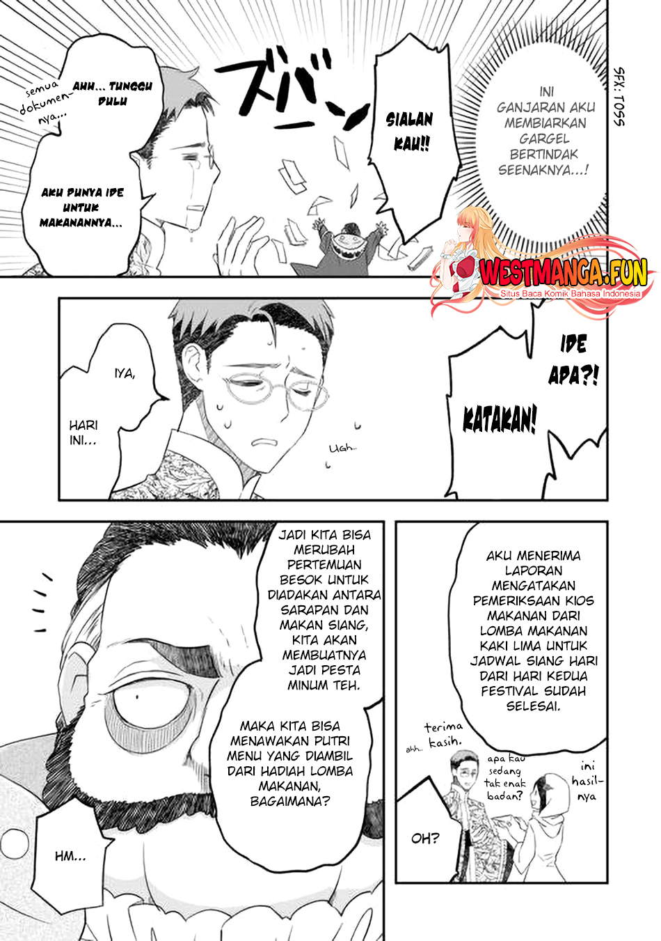 Chapter 42 - halaman 6