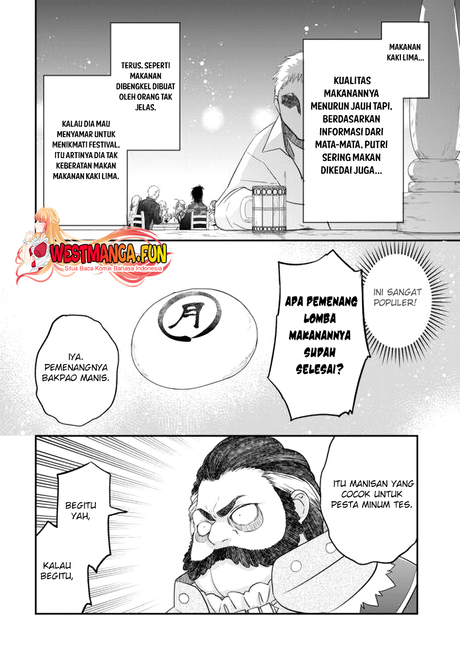 Chapter 42 - halaman 7