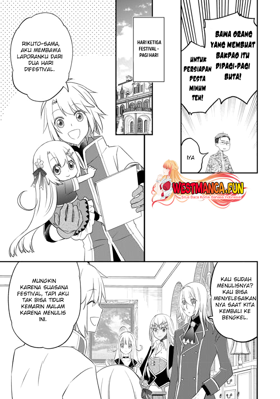 Chapter 42 - halaman 8