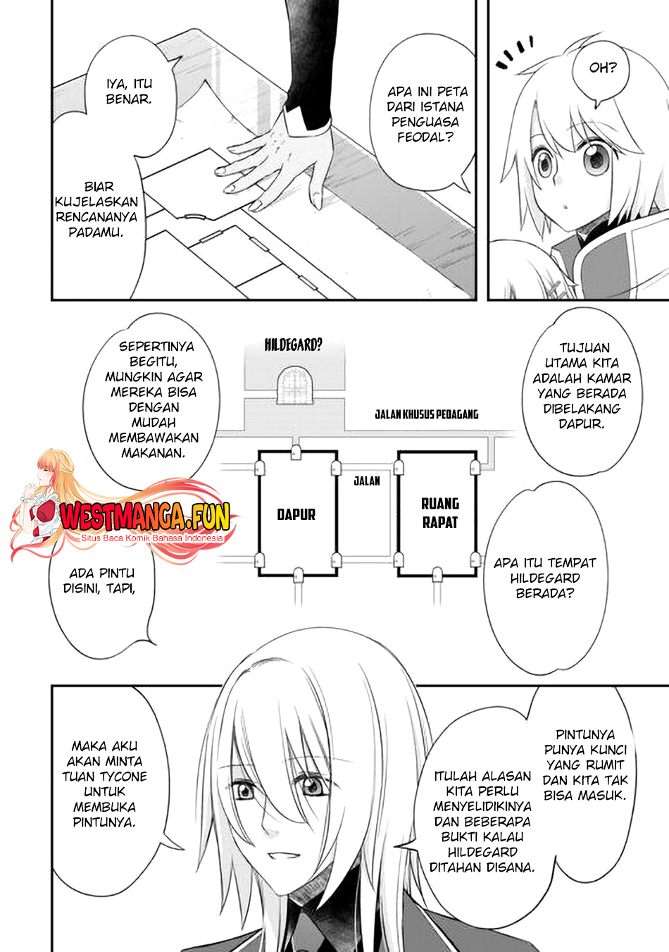 Chapter 42 - halaman 9