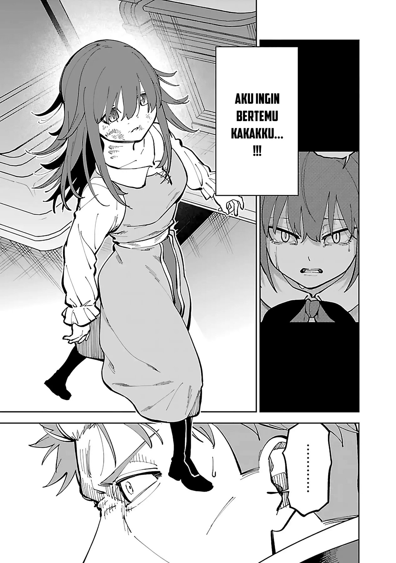 Chapter 23 - halaman 12