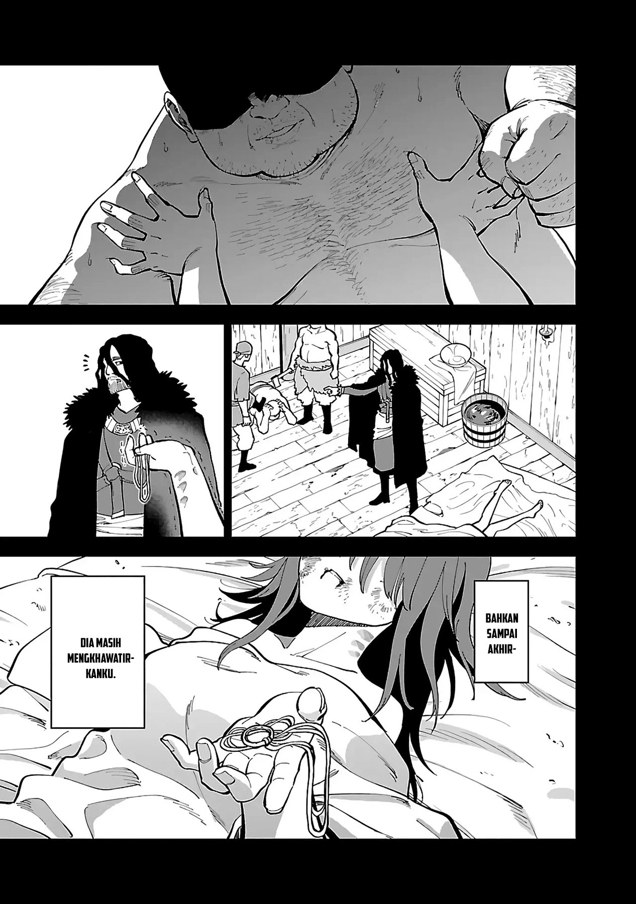 Chapter 23 - halaman 23