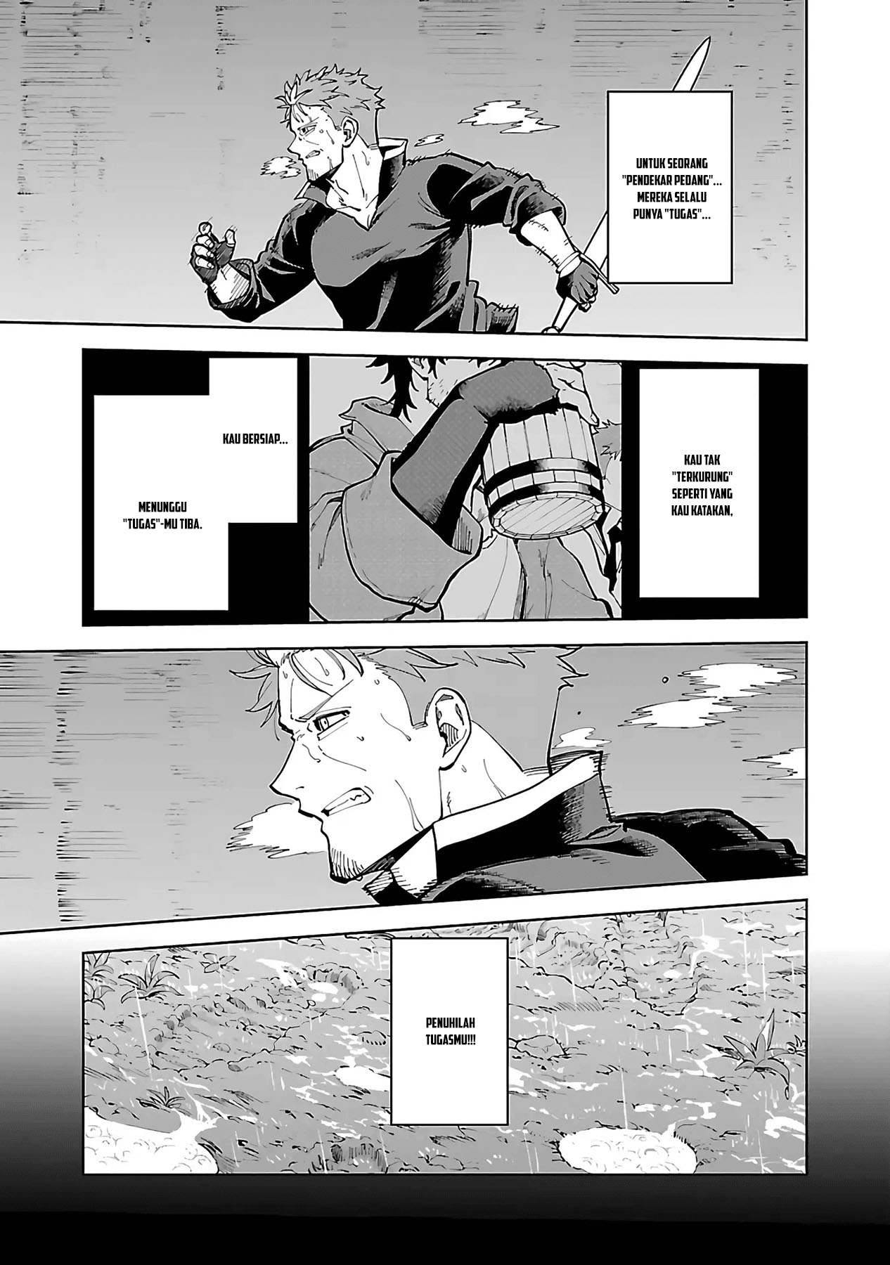 Chapter 23 - halaman 27