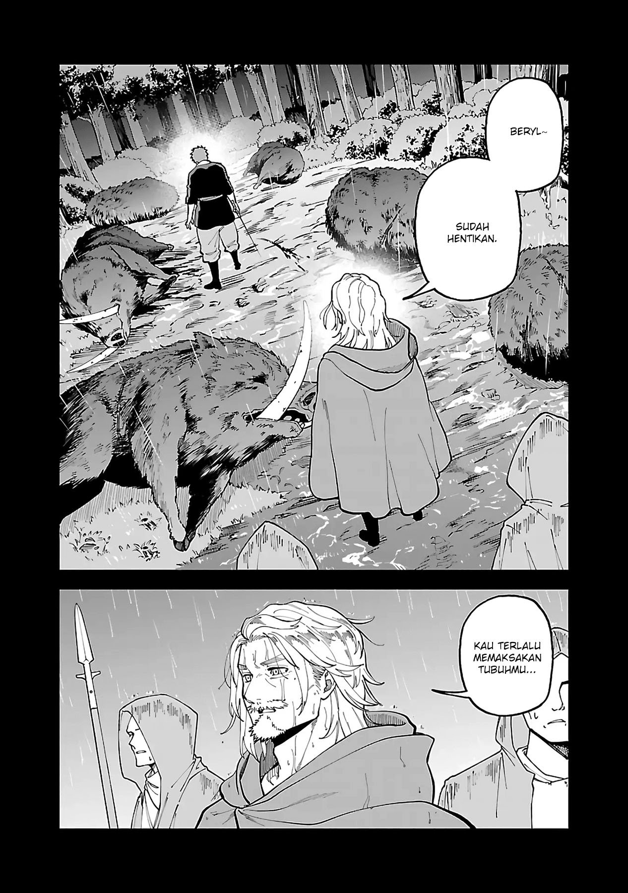 Chapter 23 - halaman 28
