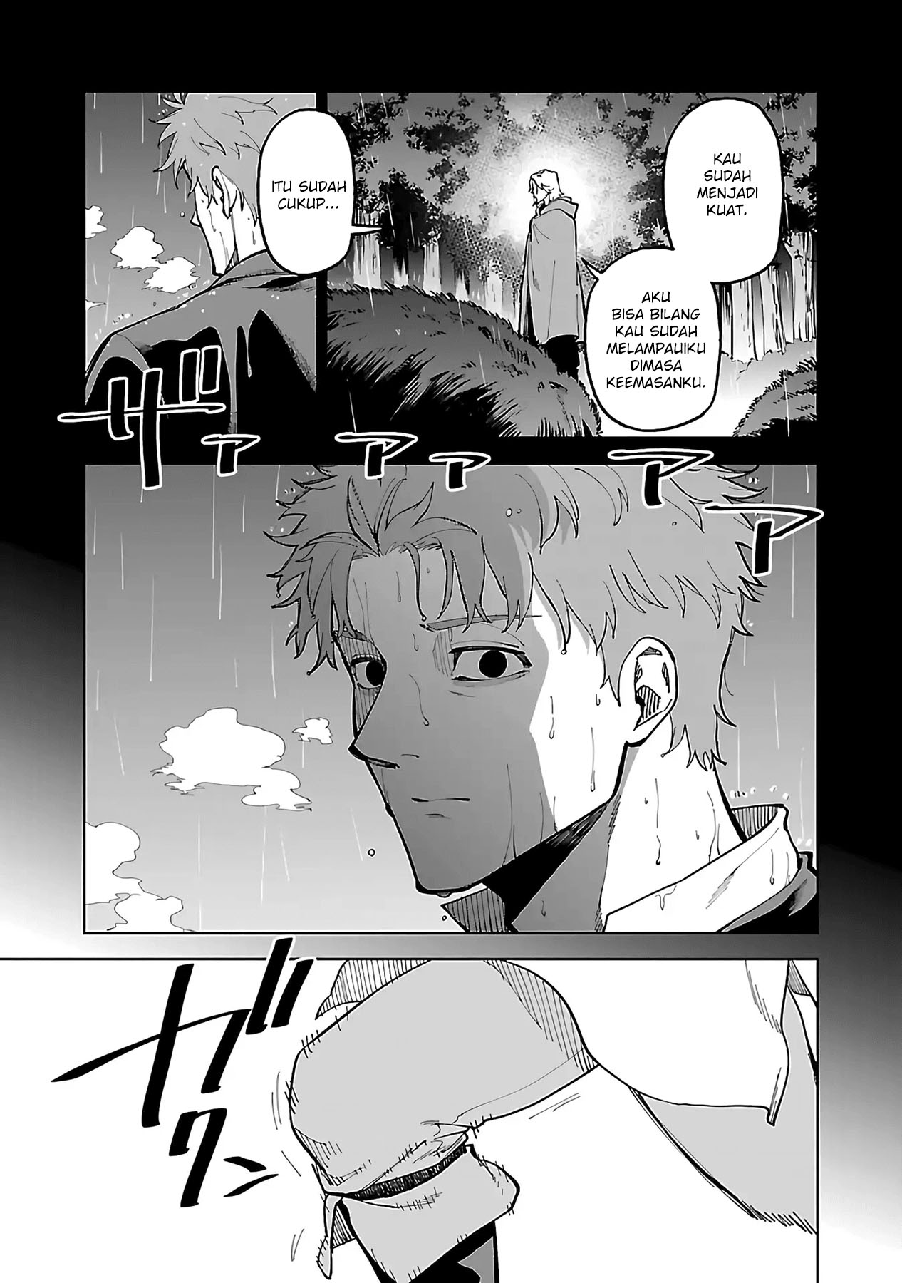 Chapter 23 - halaman 29