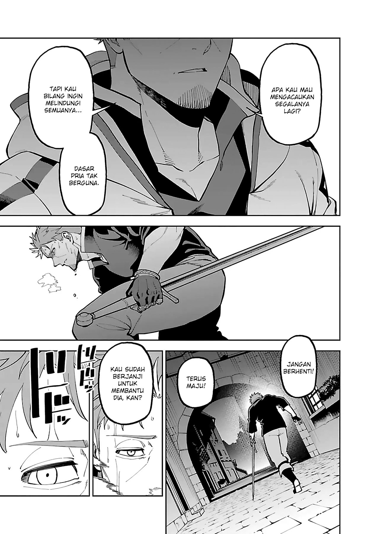 Chapter 23 - halaman 31