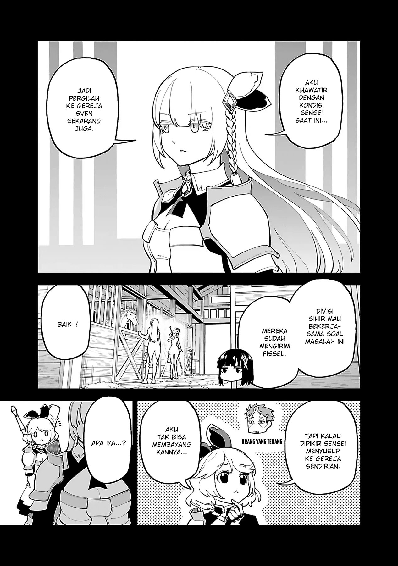 Chapter 23 - halaman 34