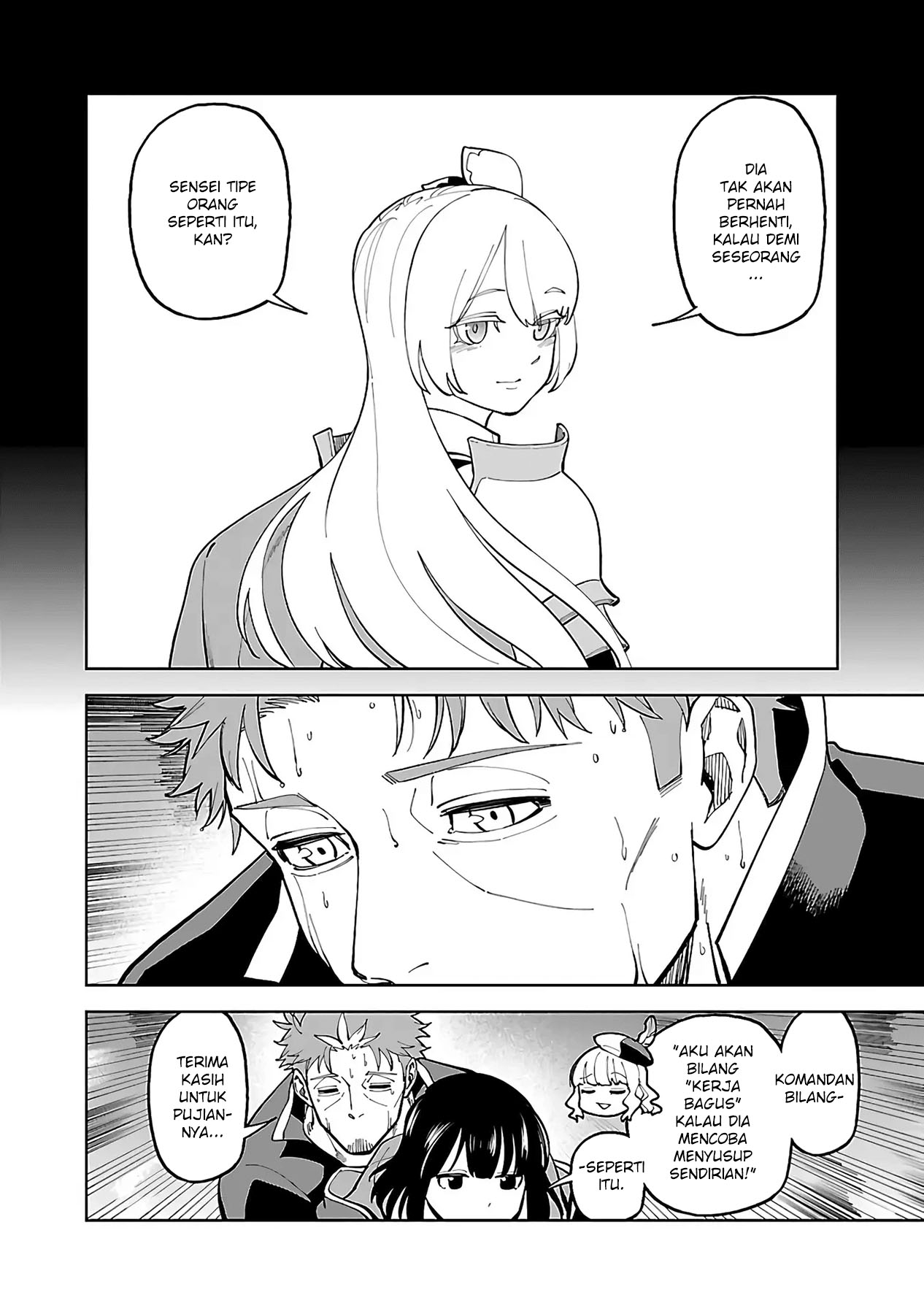 Chapter 23 - halaman 35