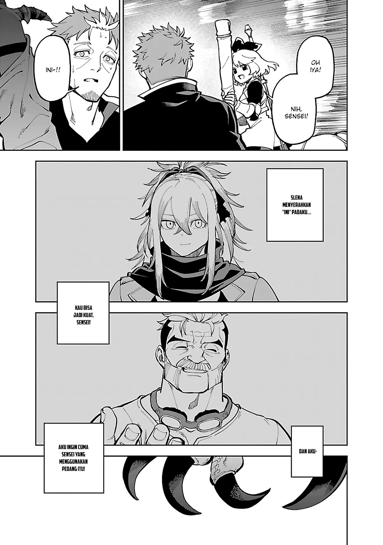 Chapter 23 - halaman 36