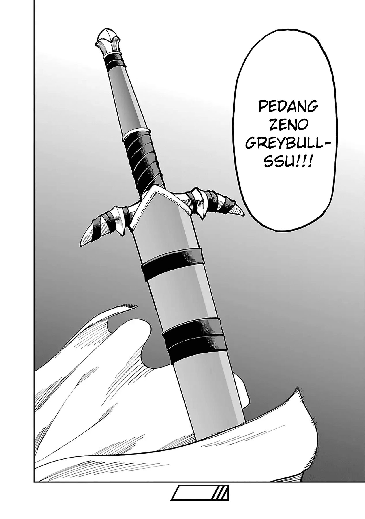 Chapter 23 - halaman 37