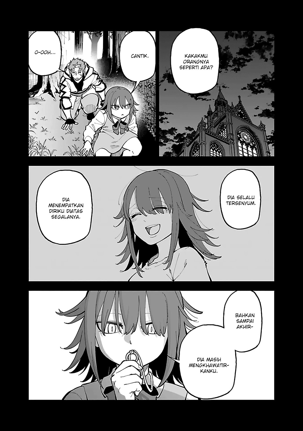 Chapter 23 - halaman 6