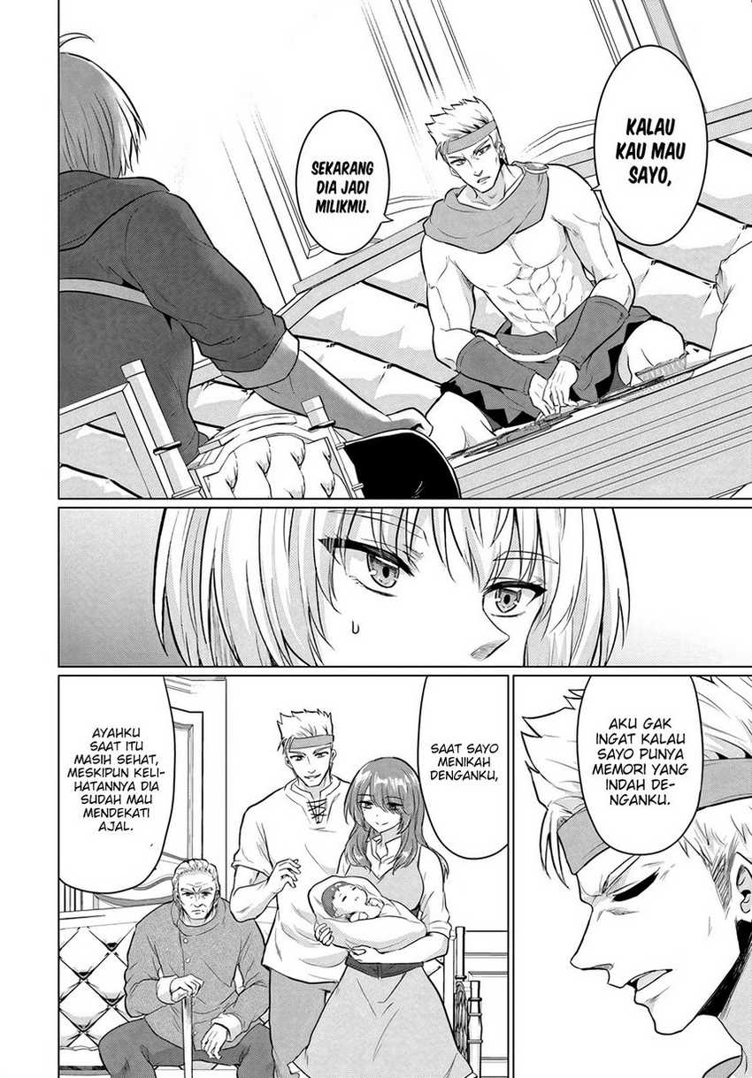 Chapter 11 - halaman 11