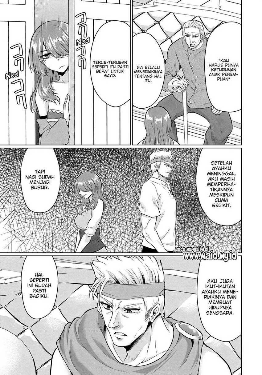 Chapter 11 - halaman 12
