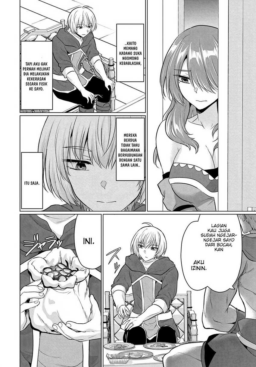 Chapter 11 - halaman 13