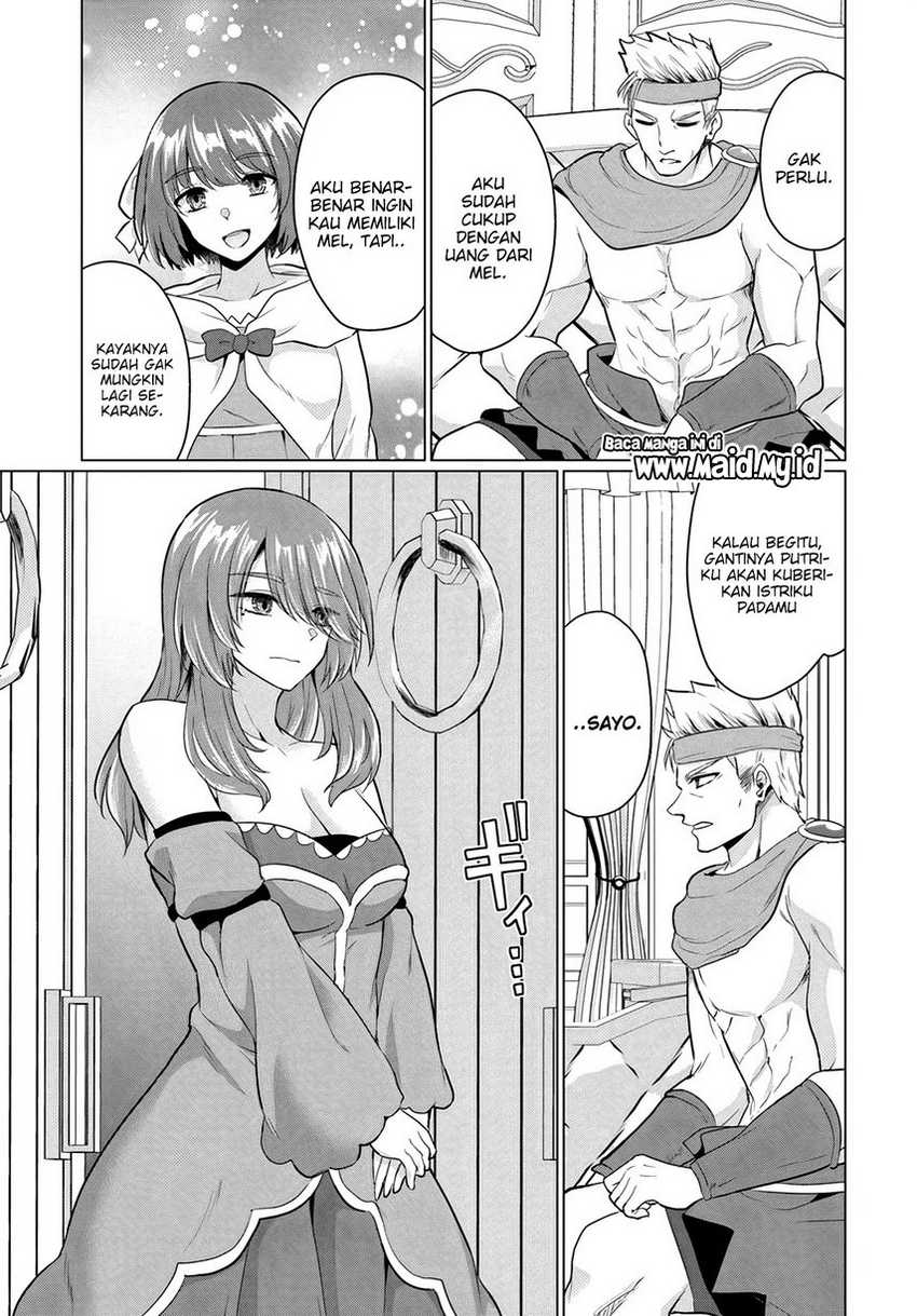 Chapter 11 - halaman 14