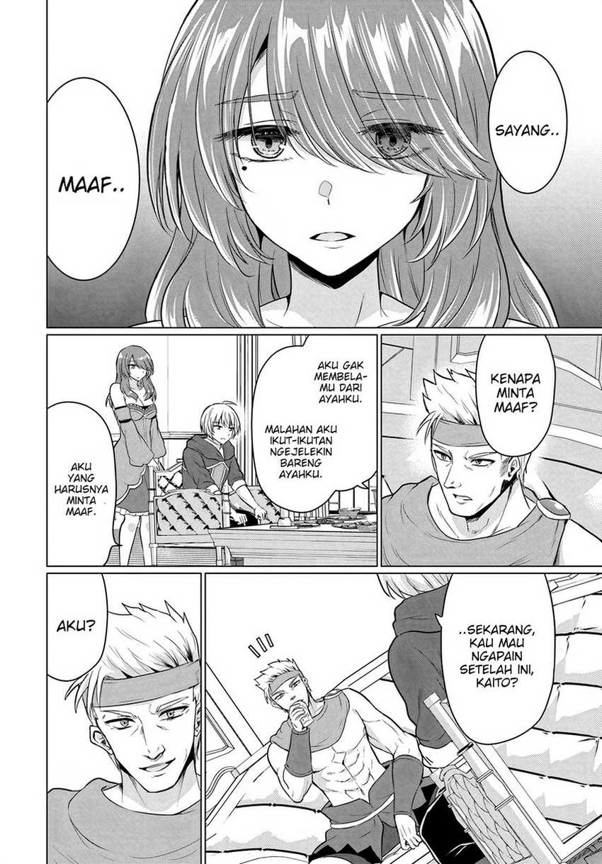 Chapter 11 - halaman 15