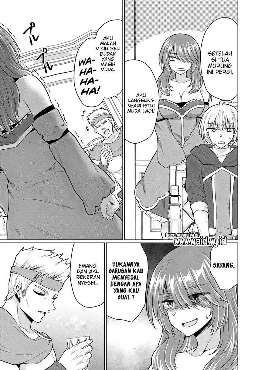 Chapter 11 - halaman 16