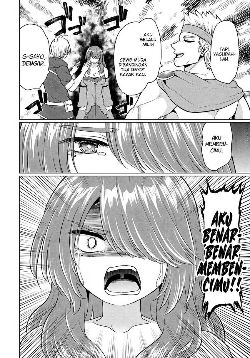 Chapter 11 - halaman 17