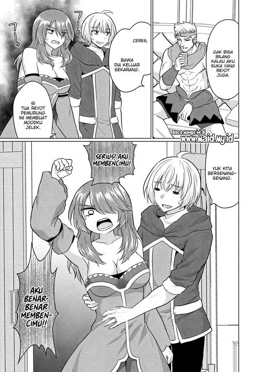 Chapter 11 - halaman 18
