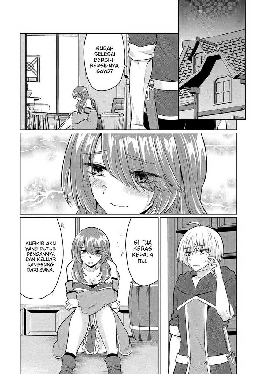 Chapter 11 - halaman 19