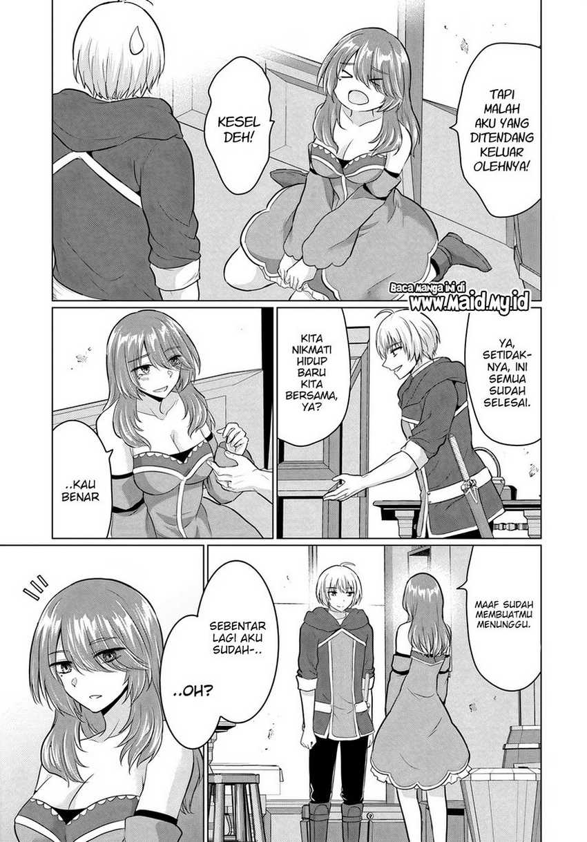Chapter 11 - halaman 20