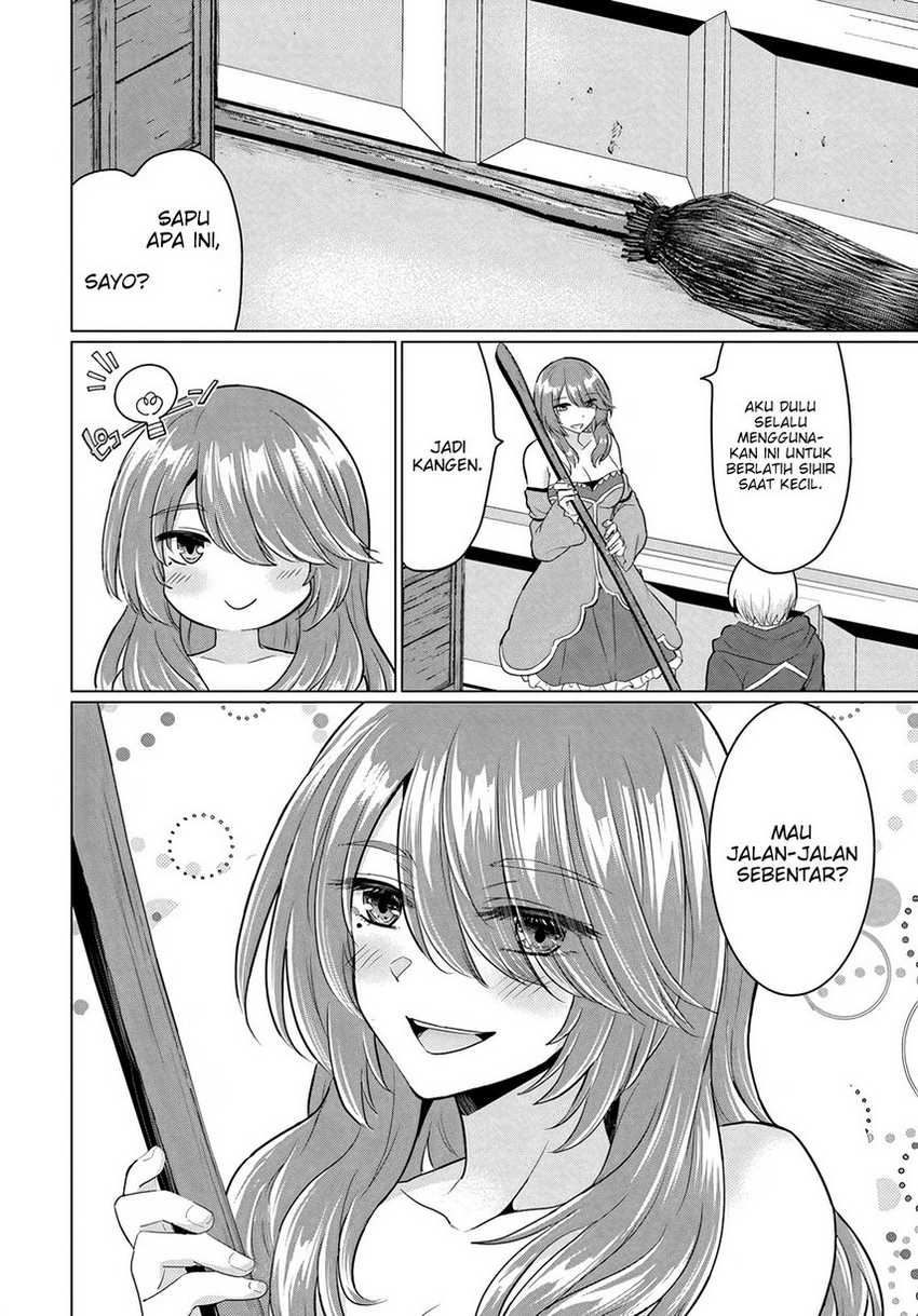 Chapter 11 - halaman 21