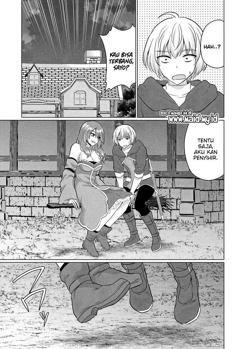 Chapter 11 - halaman 22