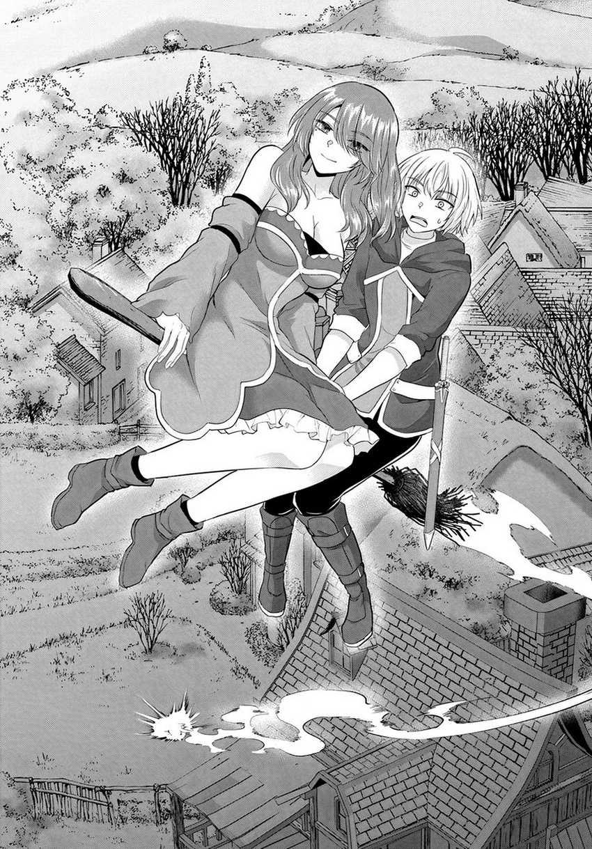Chapter 11 - halaman 23