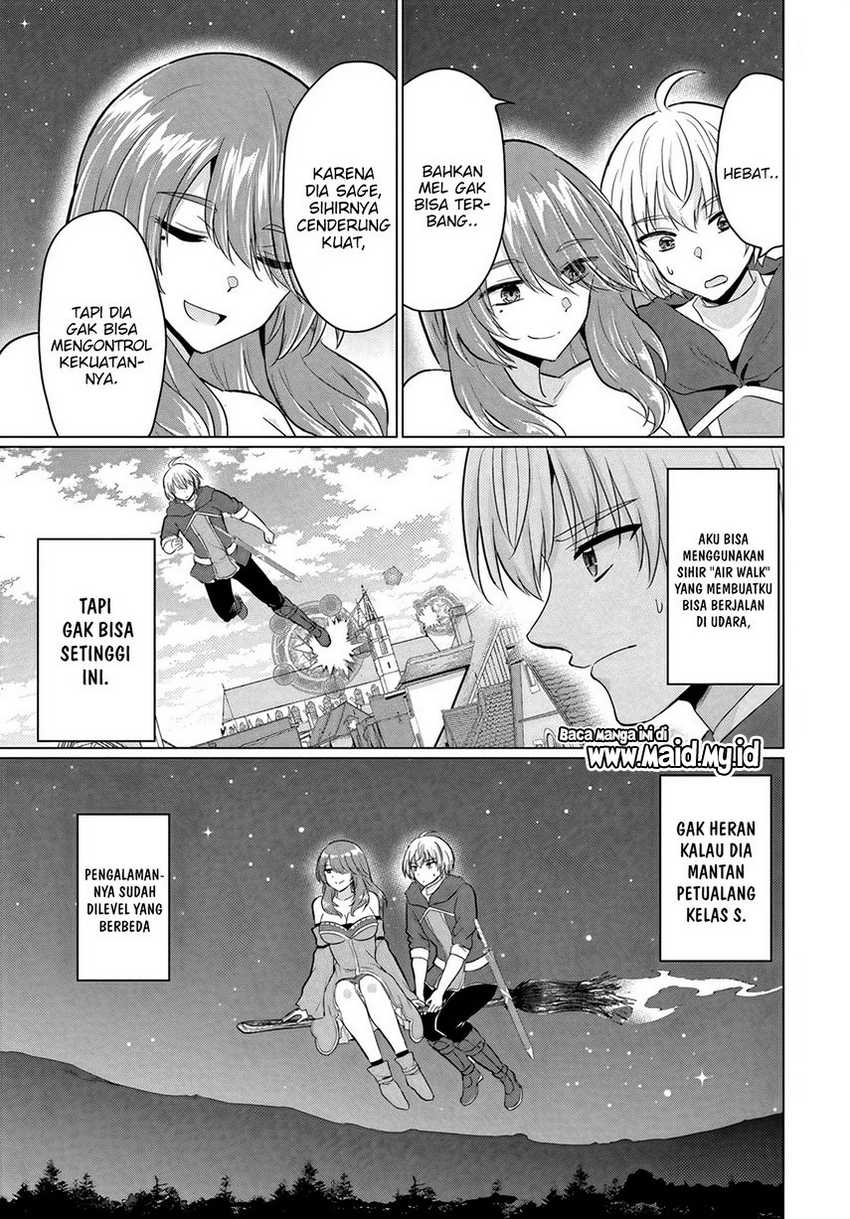 Chapter 11 - halaman 24
