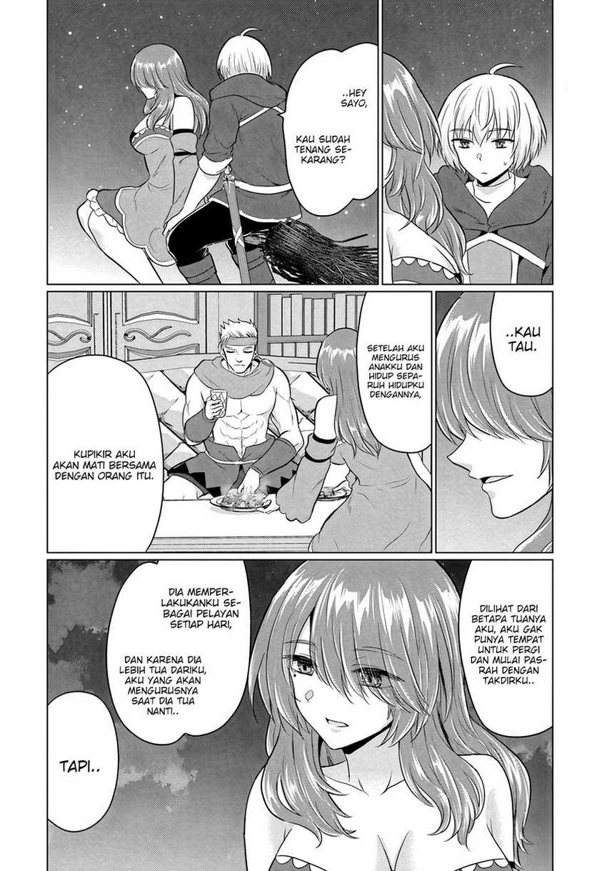 Chapter 11 - halaman 25