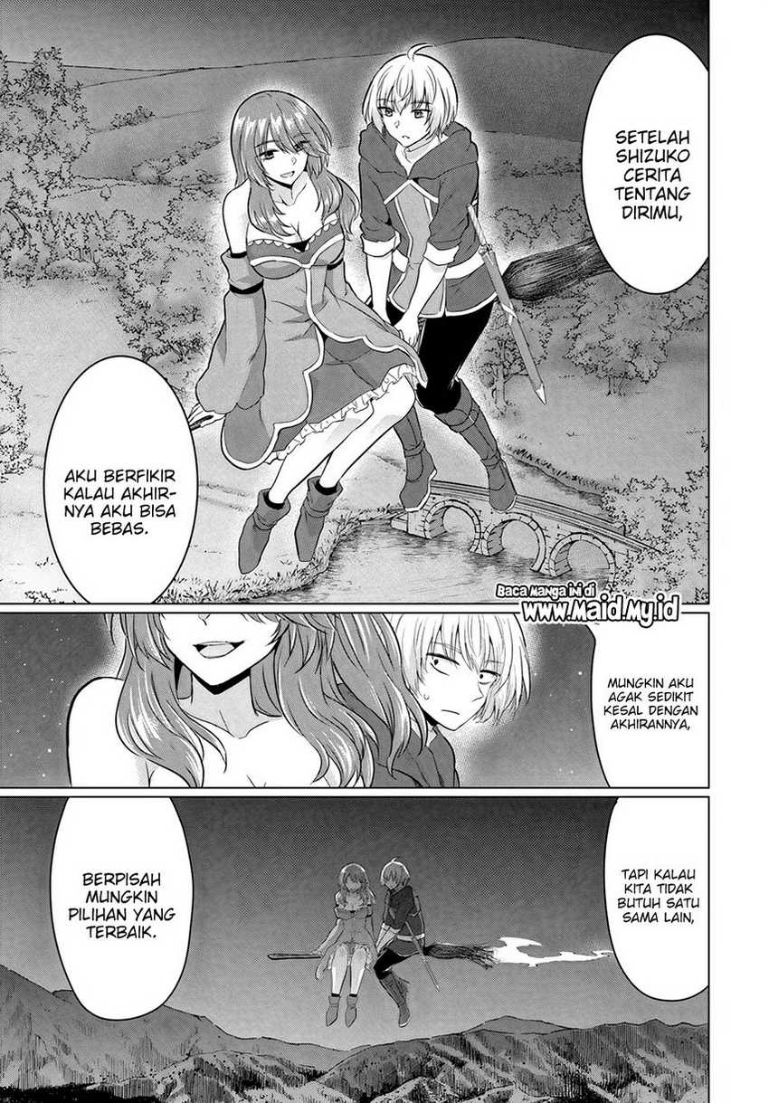 Chapter 11 - halaman 26
