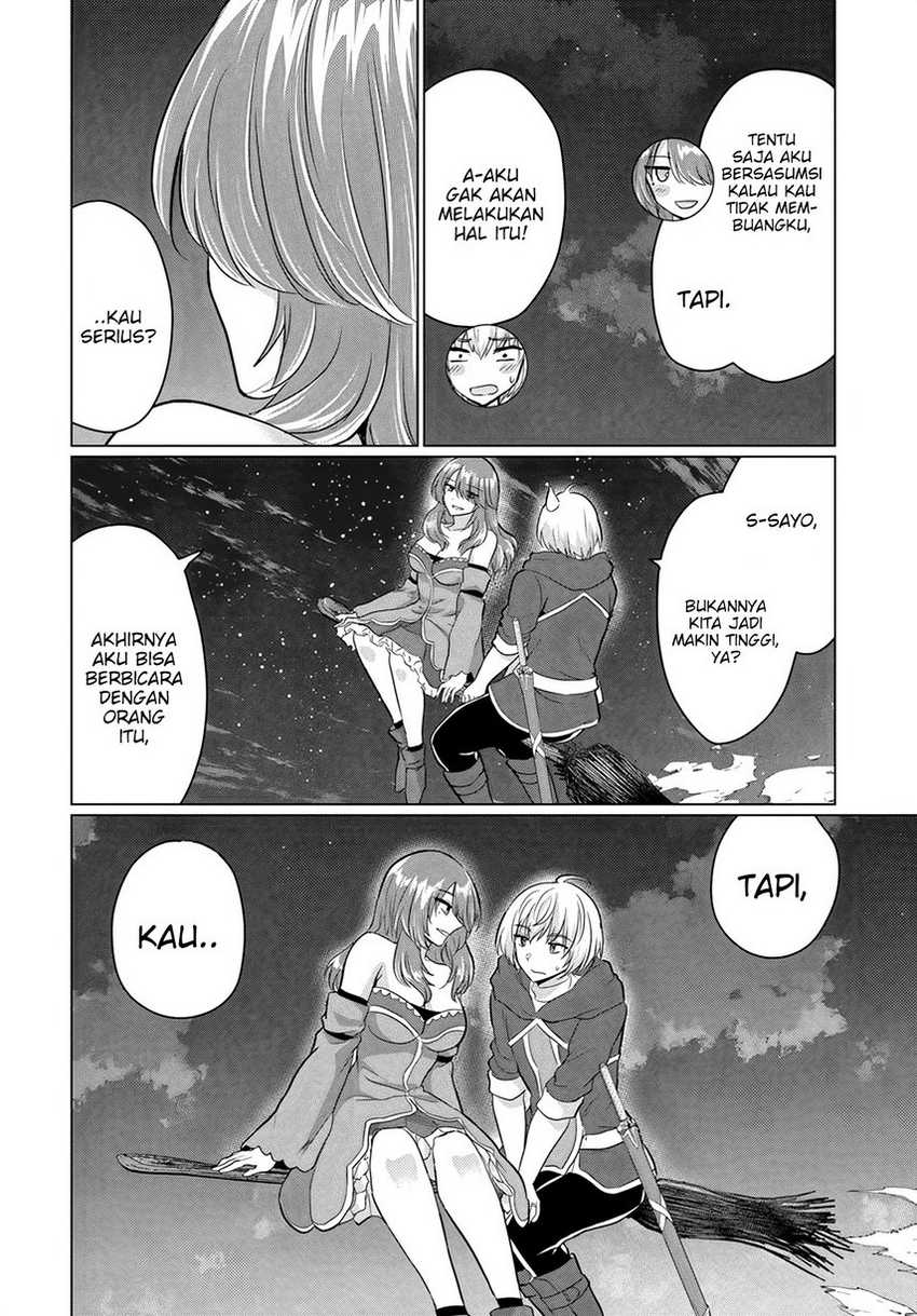 Chapter 11 - halaman 27