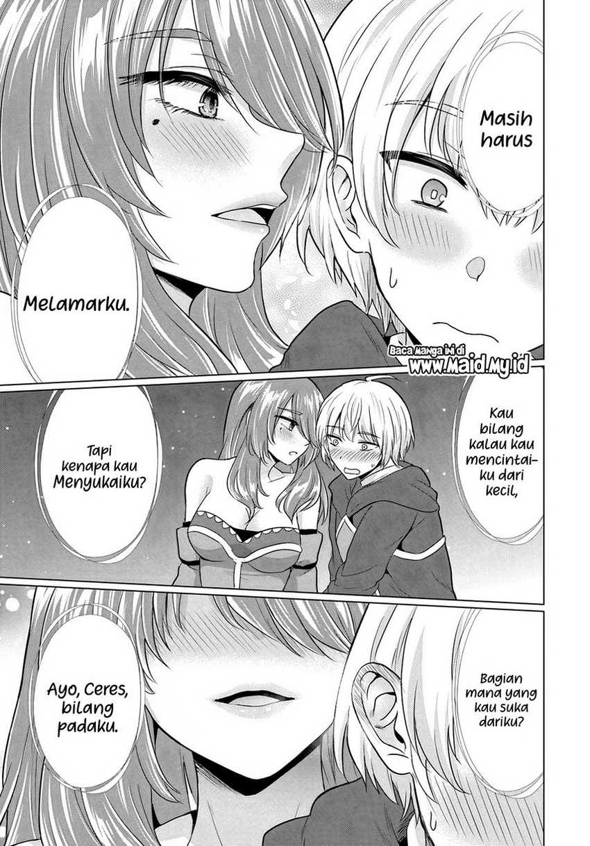 Chapter 11 - halaman 28