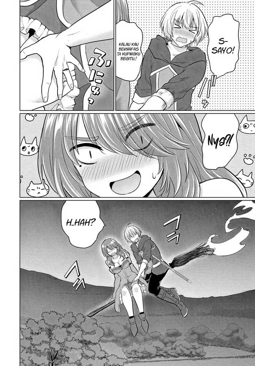 Chapter 11 - halaman 29