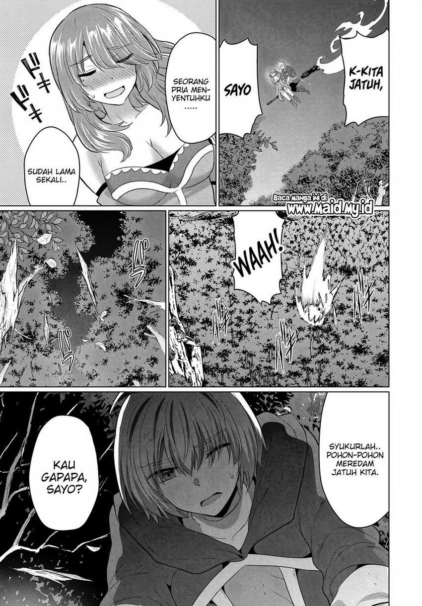 Chapter 11 - halaman 30